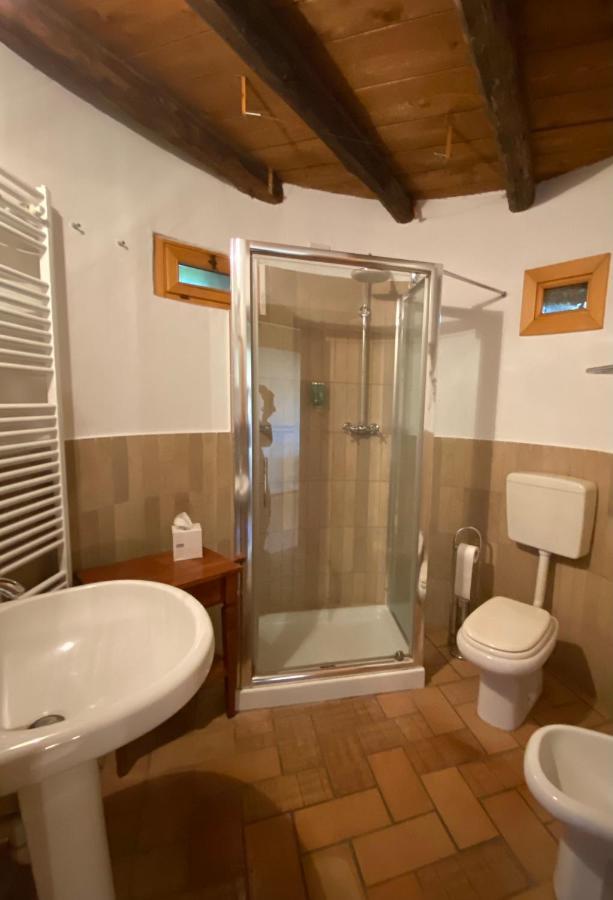 Apartment Corte Dei Mori & Loft Lazise