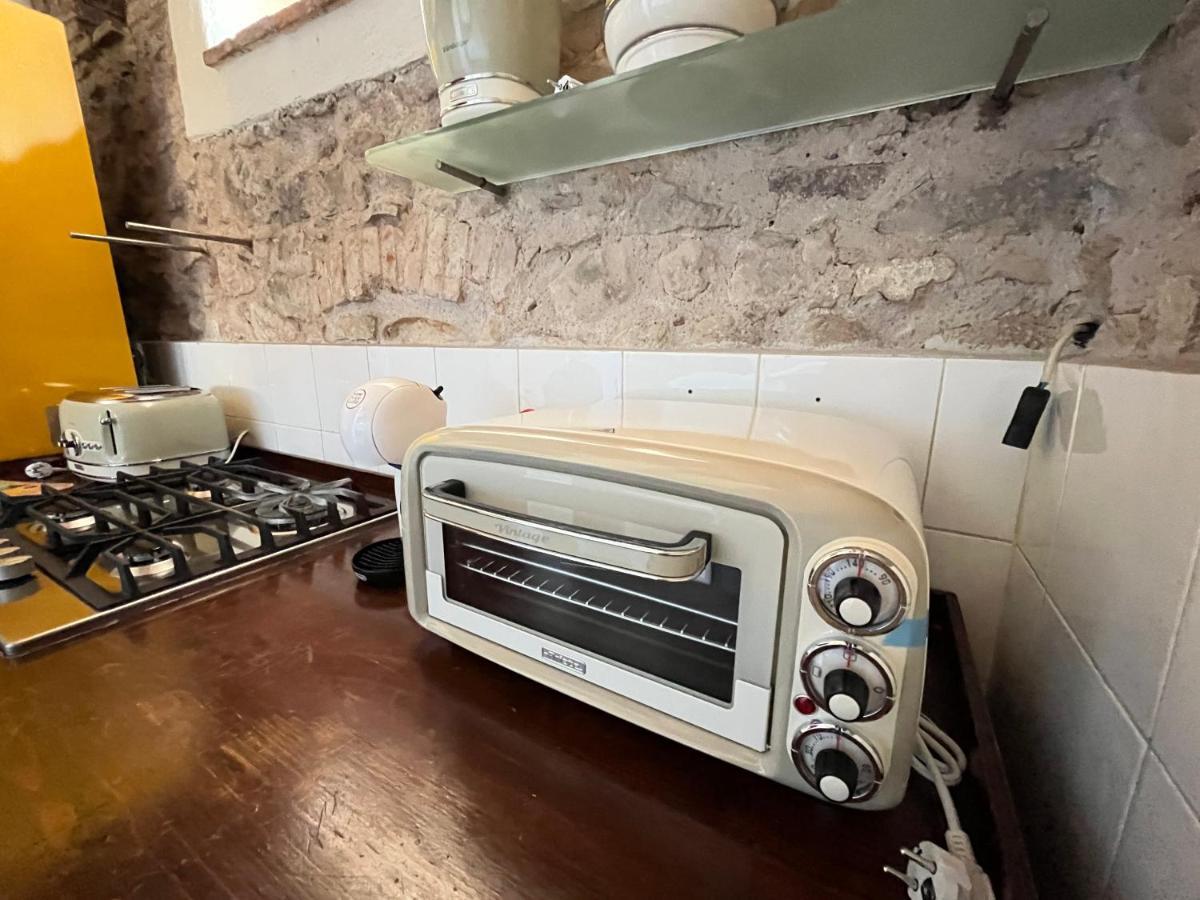 Apartment Corte Dei Mori & Loft Lazise