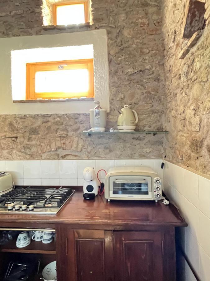 Apartment Corte Dei Mori & Loft *
