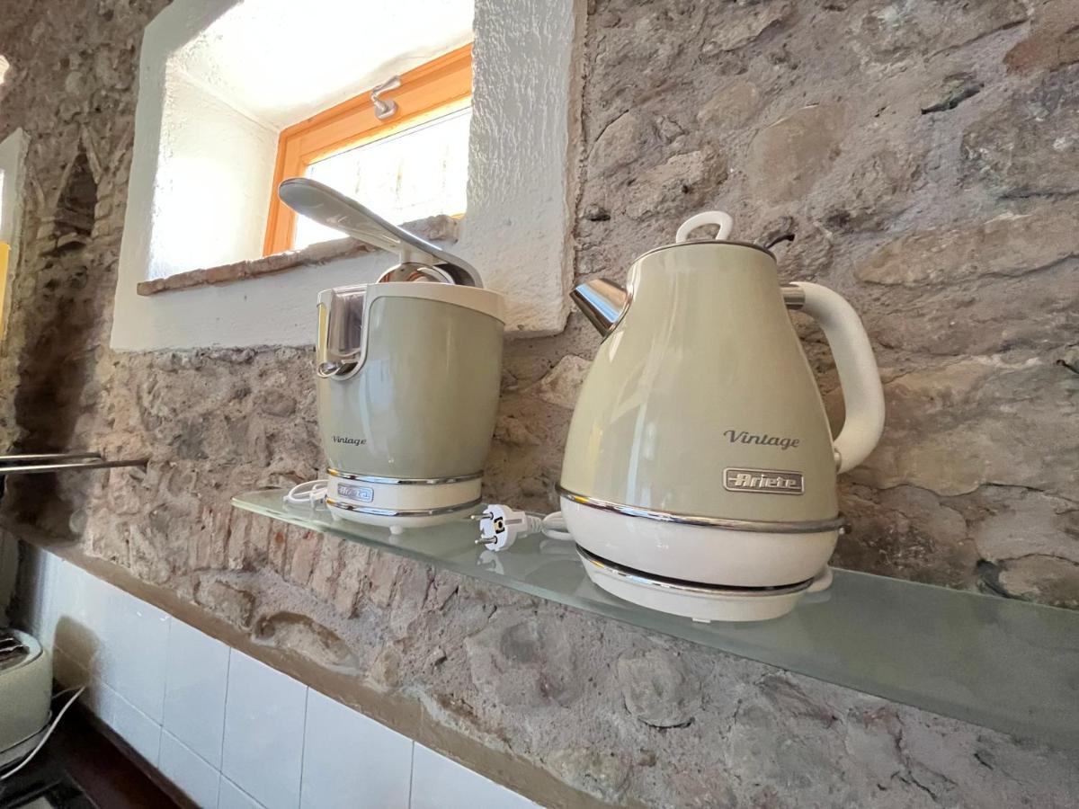 Corte Dei Mori & Loft